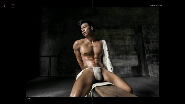 XPERIMENT-02---SkiinMode-Physical-Training